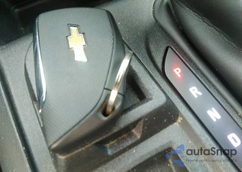 2023 Chevrolet Colorado 2Wd Short Box Wt from USA, damaged, VIN 1GCGSBEC4P1141648